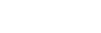 CENOR Logo.